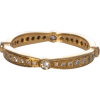 RING - Rings - 