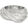 RING - Кольца - 