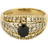 RING - Кольца - 