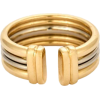 RING - Кольца - 