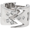 RING - Кольца - 