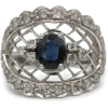 RING - 戒指 - 