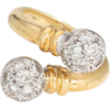 RING - Кольца - 
