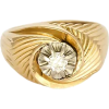 RING - Кольца - 