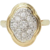 RING - Pierścionki - 