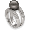 RING - Кольца - 