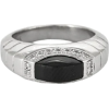 RING - Rings - 