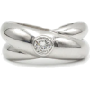 RING - Кольца - 