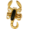 RING - Anelli - 