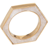 RING - Aneis - 