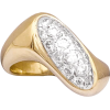RING - Кольца - 