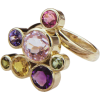 RING - Aneis - 
