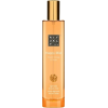 RITUAL eau d'orange fragrance happy mist - フレグランス - 