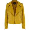 RIVER ISLAND JACKET - Jacket - coats - 