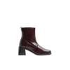 RIVER ISLAND - Boots - $93.00 