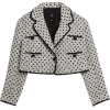 RIVER ISLAND - Jacket - coats - $140.00 