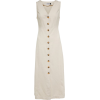 RIXO - 连衣裙 - 315.00€  ~ ¥2,457.38