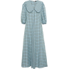 RIXO - Dresses - 230.00€  ~ £203.52