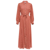 RIXO - Dresses - 375.00€  ~ $436.61