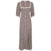 RIXO - Dresses - 175.00€  ~ $203.75