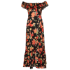 RIXO - Dresses - 345.00€  ~ $401.68