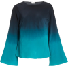 RIXO - Long sleeves shirts - 