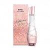 RIYA  perfume - Fragrances - 