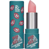 RL de Young pop art lipstick - Maquilhagem - 