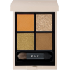 RMK - Cosmetics - 