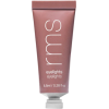 RMS BEAUTY - Maquilhagem - 