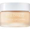 RMS BEAUTY - Cosmetica - 