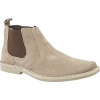 ROAMERS neutral desert boot - Botas - 