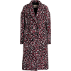 ROBERTO CAVALLI Coat - Куртки и пальто - 