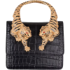 ROBERTO CAVALLI - Schnalltaschen - 