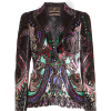 ROBERTO CAVALLI - Trajes - 