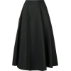ROCHAS - Skirts - 