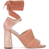 ROCHAS - Sandals - 