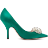 ROCHAS - Classic shoes & Pumps - 