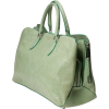 ROCHAS bag - Kleine Taschen - 