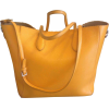 ROCHAS bag - Messenger bags - 