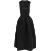 ROCHAS dress - sukienki - 