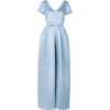 ROCHAS  evening dress - Dresses - 