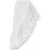 RODARTE Ruffled polka-dot tulle skirt - Skirts - $2,975.00 