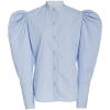 RODARTE - Long sleeves shirts - 