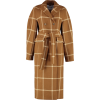 RODEBJER Coat - Jaquetas e casacos - 
