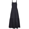 RODEBJER sleeveless dress - Dresses - 