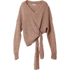 RODEBJER sweater - Gonne - 