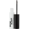 RODIAL BROW - Kozmetika - 