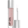 RODIAL - Cosmetics - 