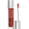 RODIAL - Kosmetik - 